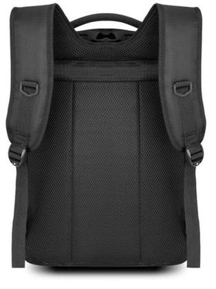 Imagem de Mochila Top Quality Impermeável Notebook