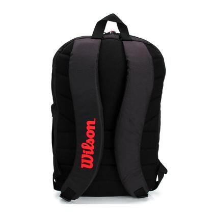 Imagem de Mochila Tour Backpack Wilson