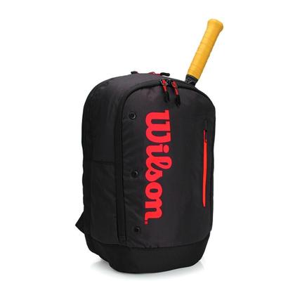 Imagem de Mochila Tour Backpack Wilson