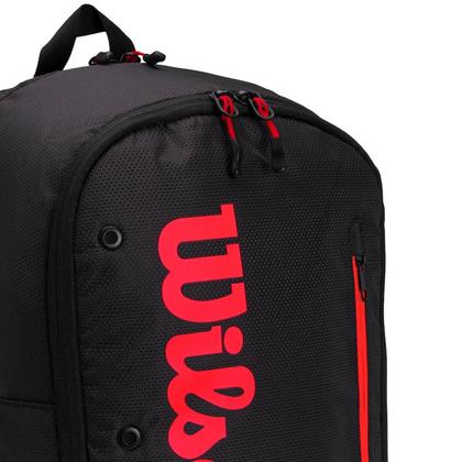 Imagem de Mochila Tour Backpack Wilson