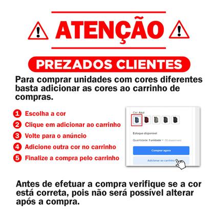 Imagem de Mochila Trabalho Notebook Resistente Faculdade Universidade