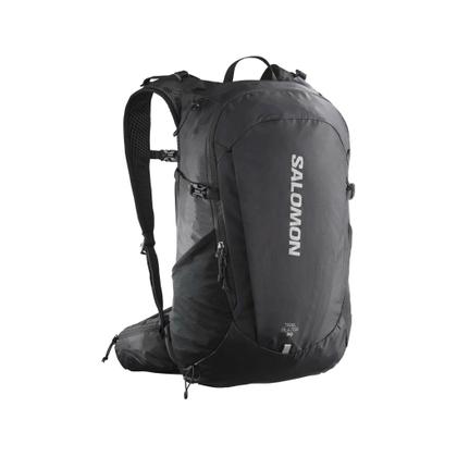 Imagem de Mochila TrailBlazer 30L - Salomon