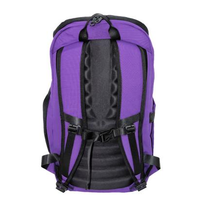 Imagem de Mochila Traxart 2day - Roxa
