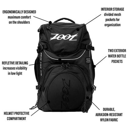 Magazine Luiza | Pra você é Magalu!