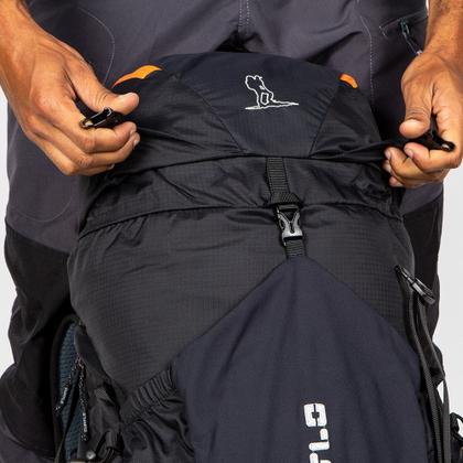 Imagem de Mochila ultralight 35+5L