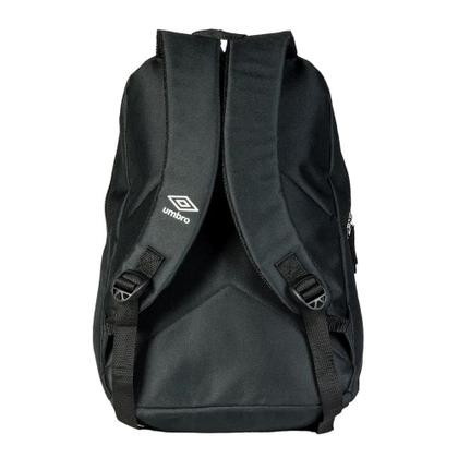 Imagem de Mochila Umbro Athletico Paranaense