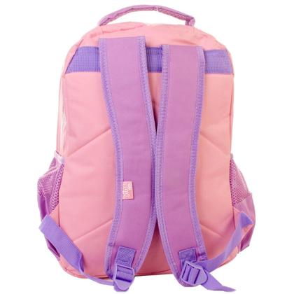 Imagem de Mochila Unicórnio Always Believe 16"