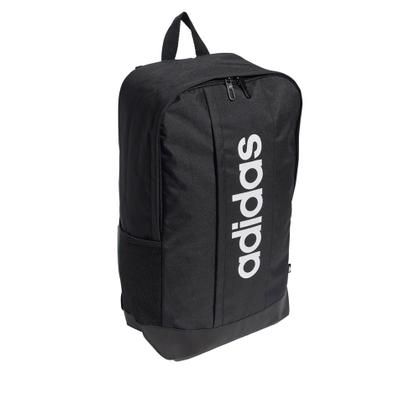 Imagem de Mochila Unissex Adidas Linear Preto