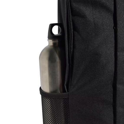 Imagem de Mochila Unissex Adidas Linear Preto