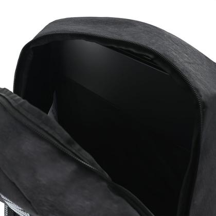 Imagem de Mochila Unissex Mizuno Champion New