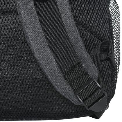 Imagem de Mochila Unissex Mizuno Champion New