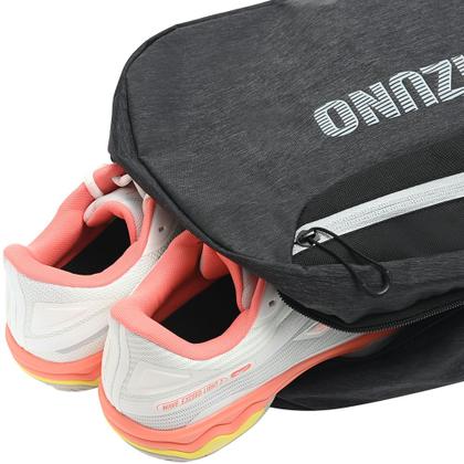 Imagem de Mochila Unissex Mizuno Champion New