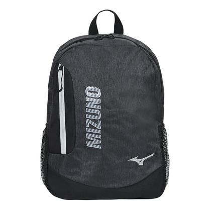 Imagem de Mochila Unissex Mizuno Champion New