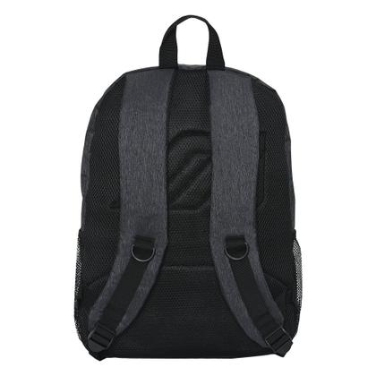 Imagem de Mochila Unissex Mizuno Champion New