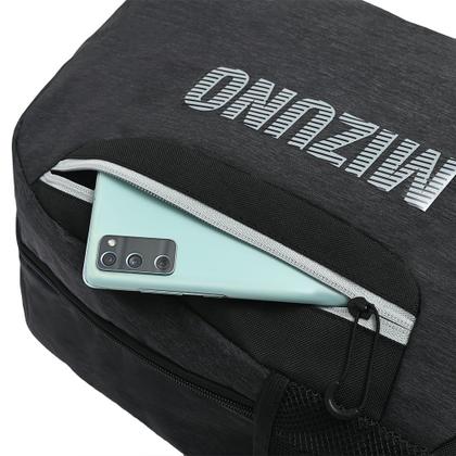 Imagem de Mochila Unissex Mizuno Champion New