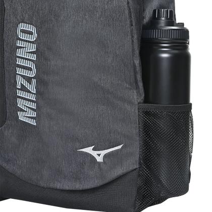 Imagem de Mochila Unissex Mizuno Champion New