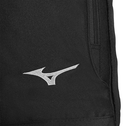 Imagem de Mochila Unissex Mizuno Fun New