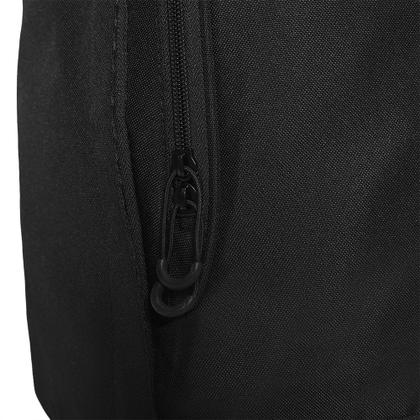 Imagem de Mochila Unissex Mizuno Fun New