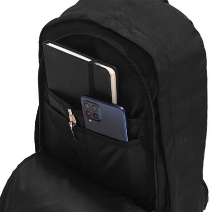 Imagem de Mochila Unissex Mizuno Fun New