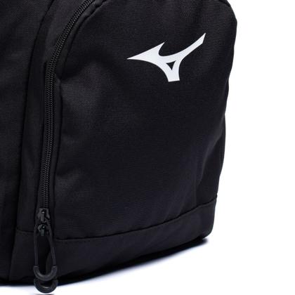 Imagem de Mochila Unissex Mizuno Preto