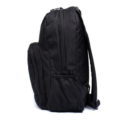 Imagem de Mochila Unissex Mizuno Preto