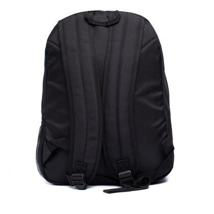 Imagem de Mochila Unissex Mizuno Preto