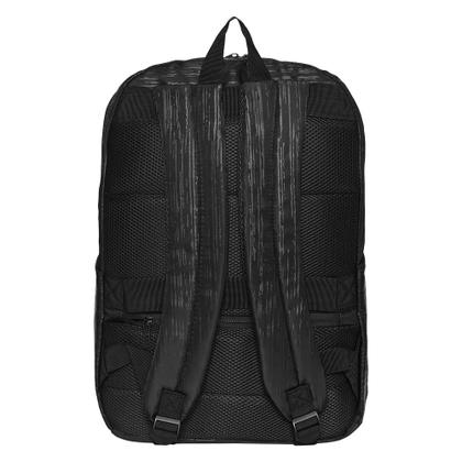 Imagem de Mochila Unissex Mizuno Top