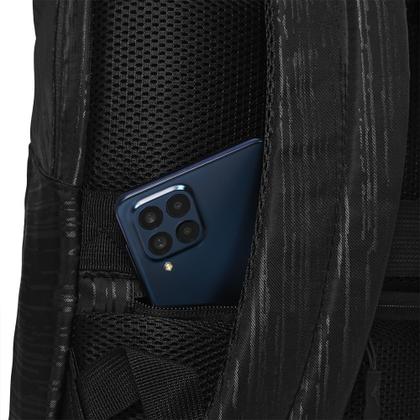 Imagem de Mochila Unissex Mizuno Top