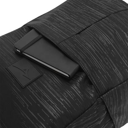 Imagem de Mochila Unissex Mizuno Top