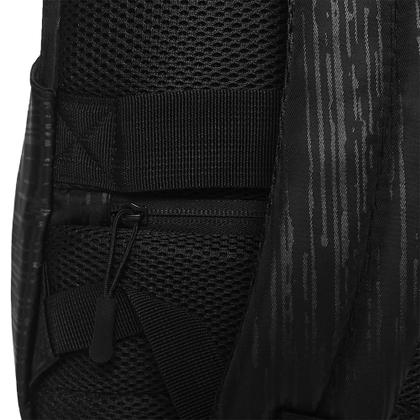 Imagem de Mochila Unissex Mizuno Top