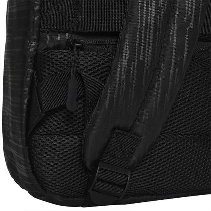 Imagem de Mochila Unissex Mizuno Top