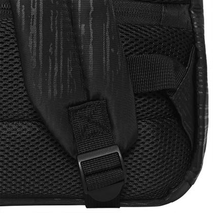 Imagem de Mochila Unissex Mizuno Top