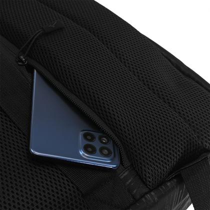 Imagem de Mochila Unissex Mizuno Top