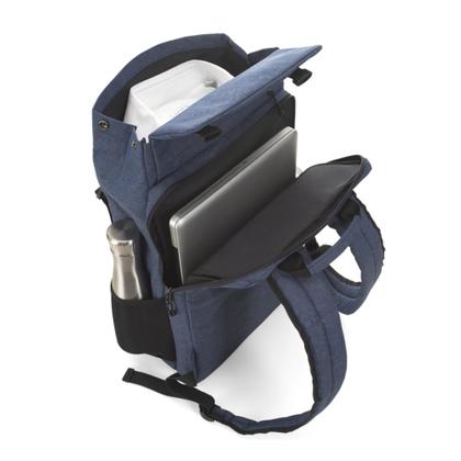 Imagem de Mochila Universitaria