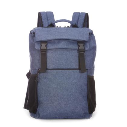 Imagem de Mochila Universitaria