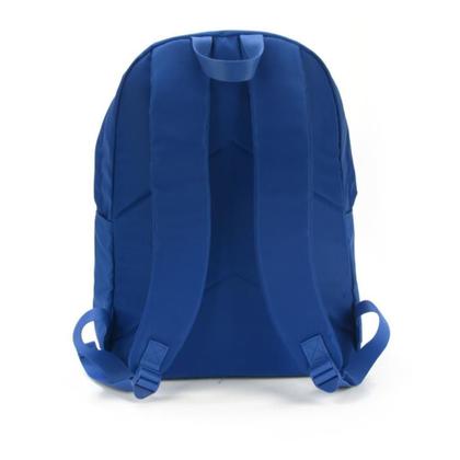 Imagem de Mochila UP4YOU G Azul 1
