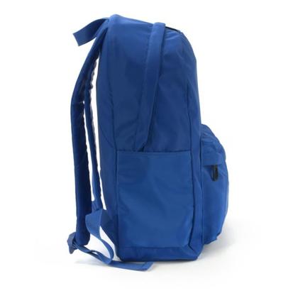 Imagem de Mochila UP4YOU G Azul 1
