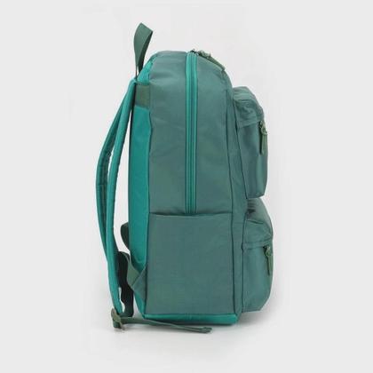 Imagem de Mochila UP4YOU G Verde (6931759245166) - Luxcel
