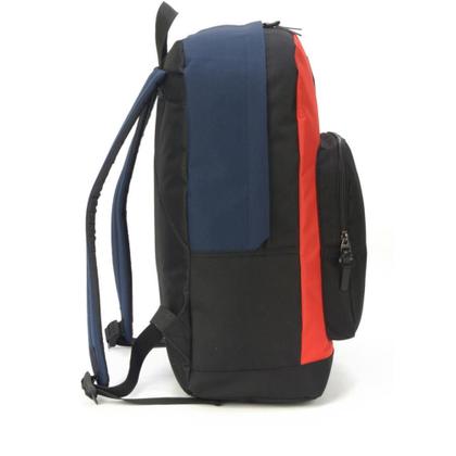 Imagem de Mochila up4you you go gd az