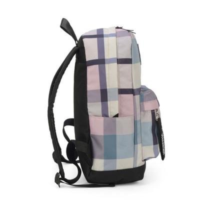 Imagem de Mochila up4you you go gd cz luxcel unidade