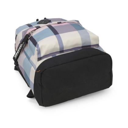 Imagem de Mochila up4you you go gd cz luxcel unidade