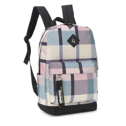 Imagem de Mochila up4you you go gd cz luxcel unidade