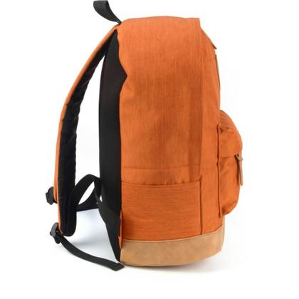 Imagem de Mochila UP4YOU You GO GD LR