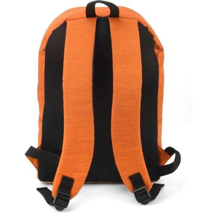 Imagem de Mochila up4you you go gd lr