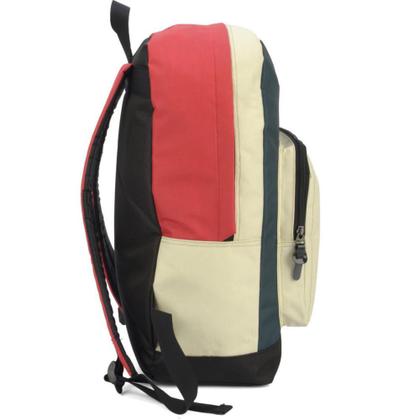 Imagem de Mochila UP4YOU You GO Grande - Modelo BG