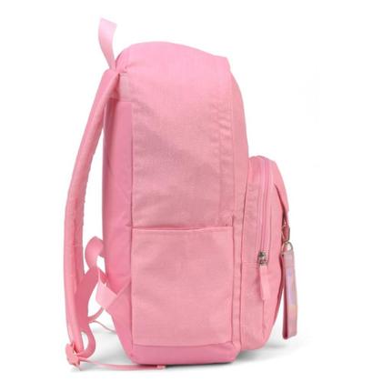 Imagem de Mochila UP4YOU You GO P/NOTE GD RS