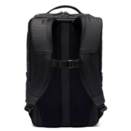 Imagem de Mochila Viagem Resistente Executiva p/ Notebook - Columbia