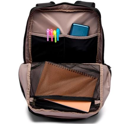 Imagem de Mochila Viagem Resistente Executiva p/ Notebook - Columbia
