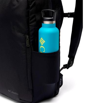 Imagem de Mochila Viagem Resistente Executiva p/ Notebook - Columbia