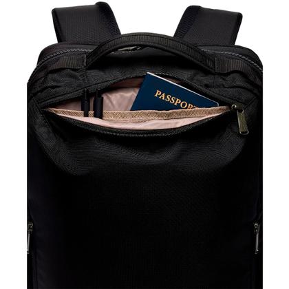 Imagem de Mochila Viagem Resistente Executiva p/ Notebook - Columbia